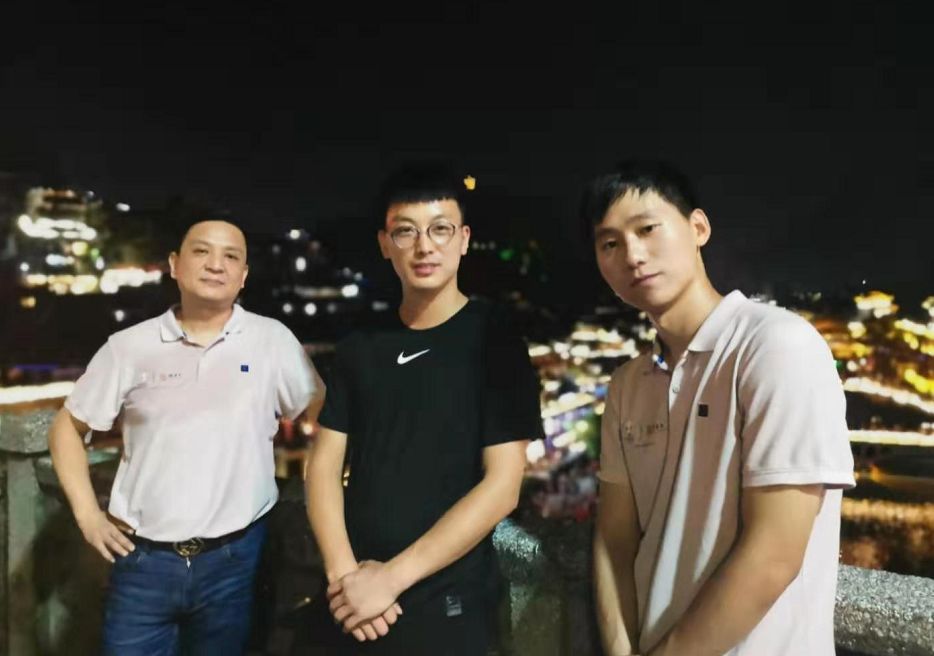 如何制定个性化的篮球技术训练计划_2
